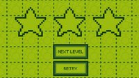 CodeGame screenshot, image №1952186 - RAWG