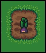 Funky Harvest screenshot, image №2602479 - RAWG