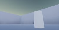 Attack of the cylinders screenshot, image №3823961 - RAWG