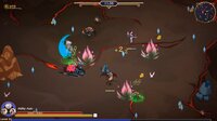 Tri Survive screenshot, image №4260654 - RAWG