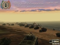 Panzer Killer screenshot, image №629409 - RAWG