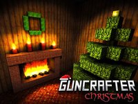 Guncrafter Christmas screenshot, image №1600976 - RAWG