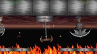Scary Ball Game screenshot, image №2231964 - RAWG