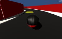 Mouse Racers screenshot, image №1266150 - RAWG