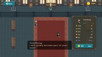 Strategic Bastion screenshot, image №4220917 - RAWG