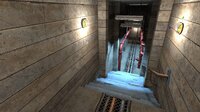 Nuclear Meltdown screenshot, image №4221999 - RAWG
