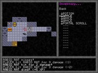 DEV'L screenshot, image №2144580 - RAWG