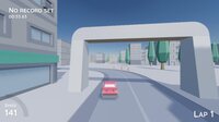 Tiny Town Time Trial screenshot, image №3282155 - RAWG