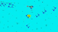 Zombie Co-op screenshot, image №1700917 - RAWG