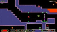 Golden Hornet (itch) screenshot, image №1144500 - RAWG