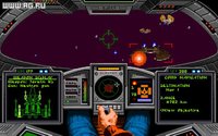 Wing Commander: The Secret Missions screenshot, image №336219 - RAWG