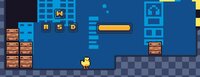 Funk Duck screenshot, image №2932482 - RAWG