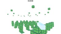 3DSpeedrunner screenshot, image №3216897 - RAWG