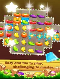 Party Fruit Juice 2 screenshot, image №1882516 - RAWG