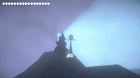 Annwn: the Otherworld (itch) screenshot, image №999958 - RAWG
