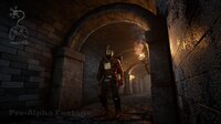 Gladiator: about to die screenshot, image №3094327 - RAWG