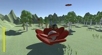 BeeLander screenshot, image №3382518 - RAWG