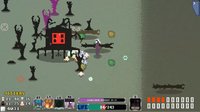 Whimsical Quest screenshot, image №1691489 - RAWG