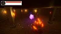 PolyQuest screenshot, image №2979907 - RAWG