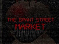 The Grant Street Market screenshot, image №3759388 - RAWG