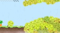 Chrysalide screenshot, image №1178290 - RAWG