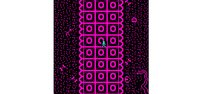 Piped screenshot, image №2273364 - RAWG