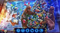 Christmas Stories: Enchanted Express Collector's Edition screenshot, image №3956475 - RAWG