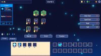 Rogue Tactics screenshot, image №4248268 - RAWG