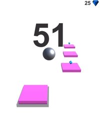 Boing - Mobile Edition screenshot, image №1618661 - RAWG