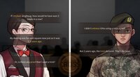 TellTale - Casino Murder Case screenshot, image №4117670 - RAWG