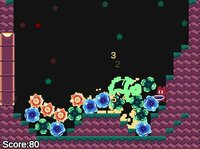Bunny Blast screenshot, image №2697059 - RAWG