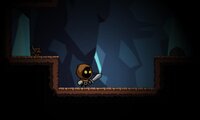 Dark Spark screenshot, image №3103225 - RAWG