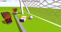 Gol da Alemanha Simulator screenshot, image №1062028 - RAWG