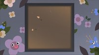 Seedlings (itch) screenshot, image №2202468 - RAWG