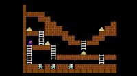 Lode Runner screenshot, image №797657 - RAWG