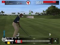 UTour Golf screenshot, image №479847 - RAWG