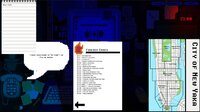 What's your emergency screenshot, image №3744018 - RAWG