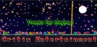 Sweet Piety's Escape screenshot, image №3489764 - RAWG