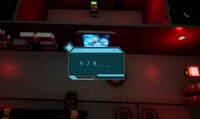 Spaceship trap screenshot, image №3431079 - RAWG