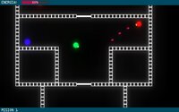 Comando - Z screenshot, image №3032570 - RAWG