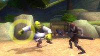 Shrek the Third screenshot, image №248231 - RAWG