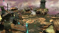 PlayStation Move Heroes screenshot, image №557653 - RAWG