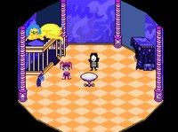 Magical Quest screenshot, image №1026223 - RAWG