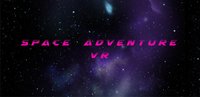 Space Adventure VR Mobile Demo screenshot, image №1636856 - RAWG