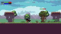 Pixel Art - Mash-Up screenshot, image №3954497 - RAWG