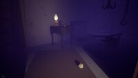 Sallie House screenshot, image №3406449 - RAWG