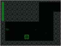 Alone with Fear screenshot, image №1300941 - RAWG