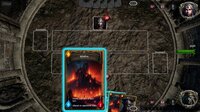 Kingdoms of Age screenshot, image №4125878 - RAWG