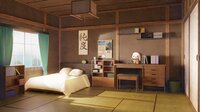 Summer With You screenshot, image №3316135 - RAWG