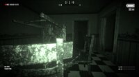 Stab screenshot, image №3922966 - RAWG